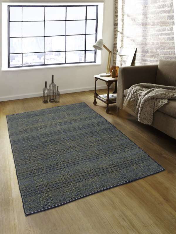 Floor Mats Buy Floor Mat Online In India Myntra