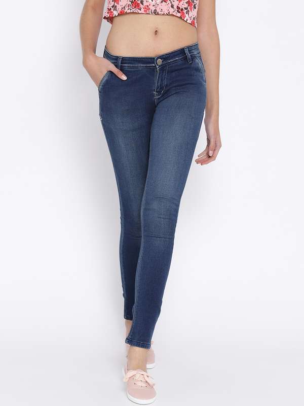 Fashion Cult Jeans - Buy Fashion Cult 
