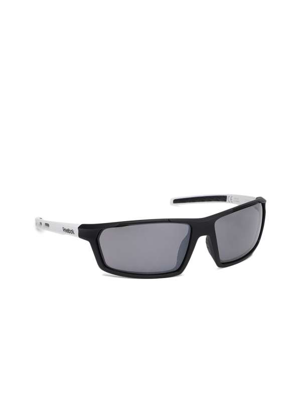 buy reebok sunglasses online india