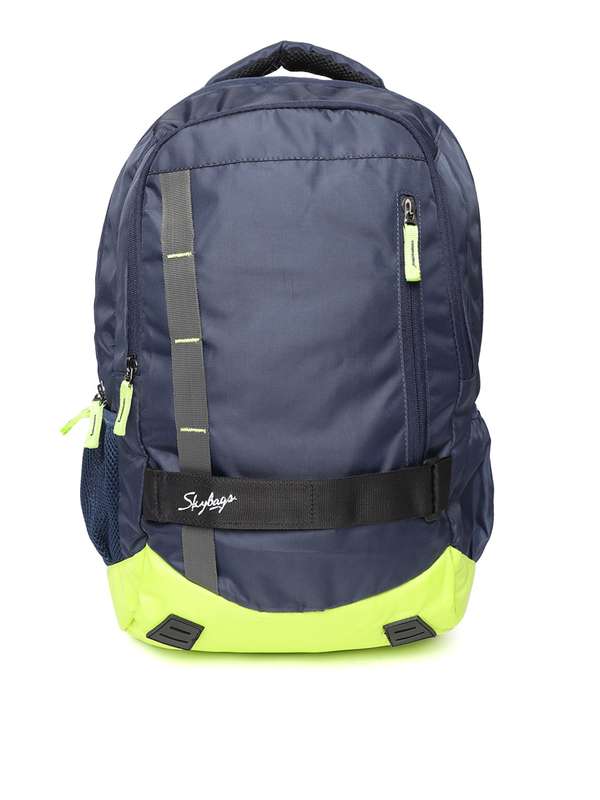 skybags under 1500