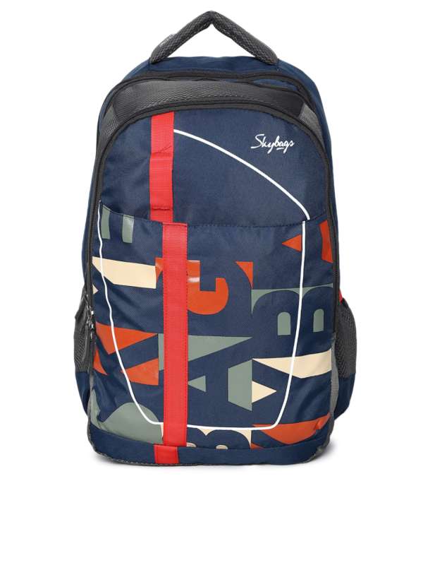 skybags tsa lock