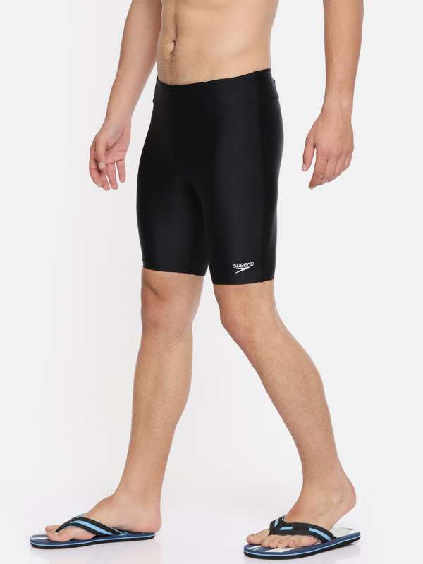 Men's Designer Swimwear, Swim Trunks & Shorts