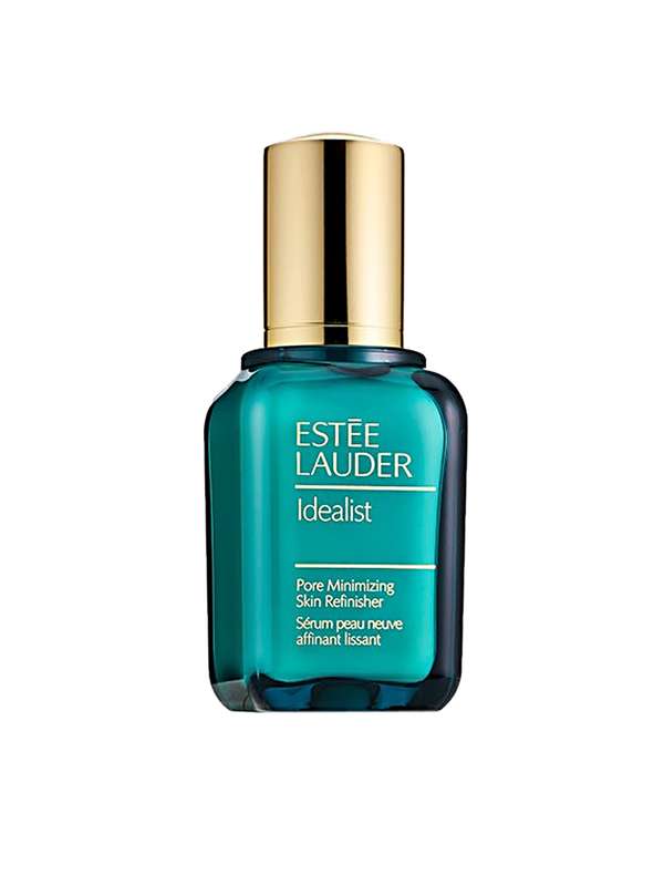 Estee Lauder Buy Estee Lauder Products Online In India Myntra Shop estee lauder beauty skincare at harrods. buy estee lauder products online in