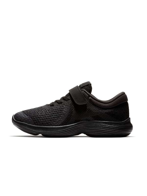 Running shoes size 4 shop