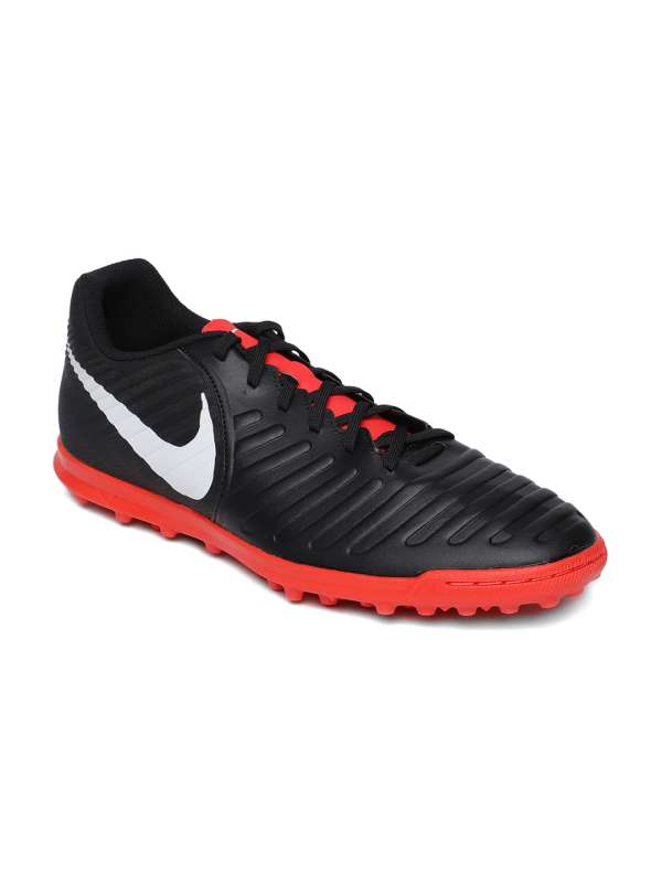 nike t9 studs