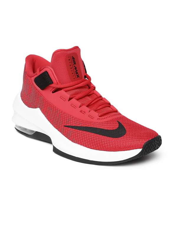 nike air max myntra
