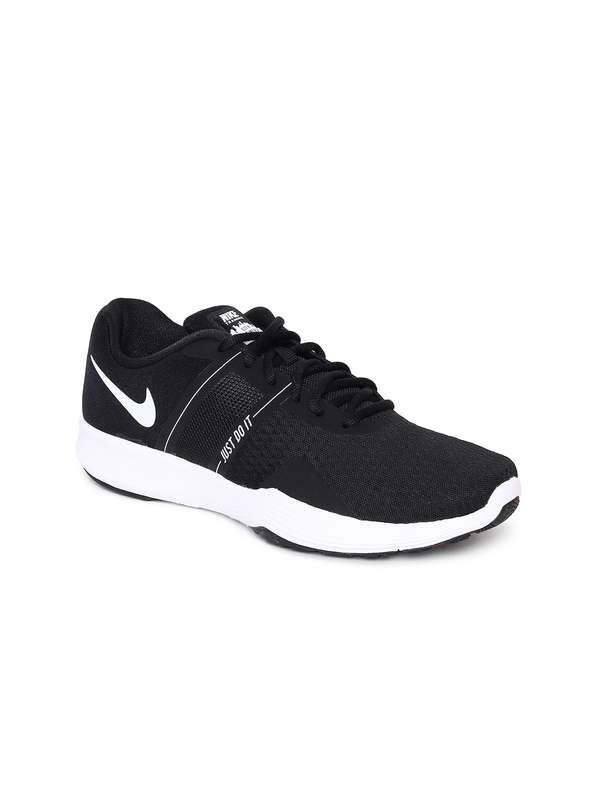 nike women shoes myntra