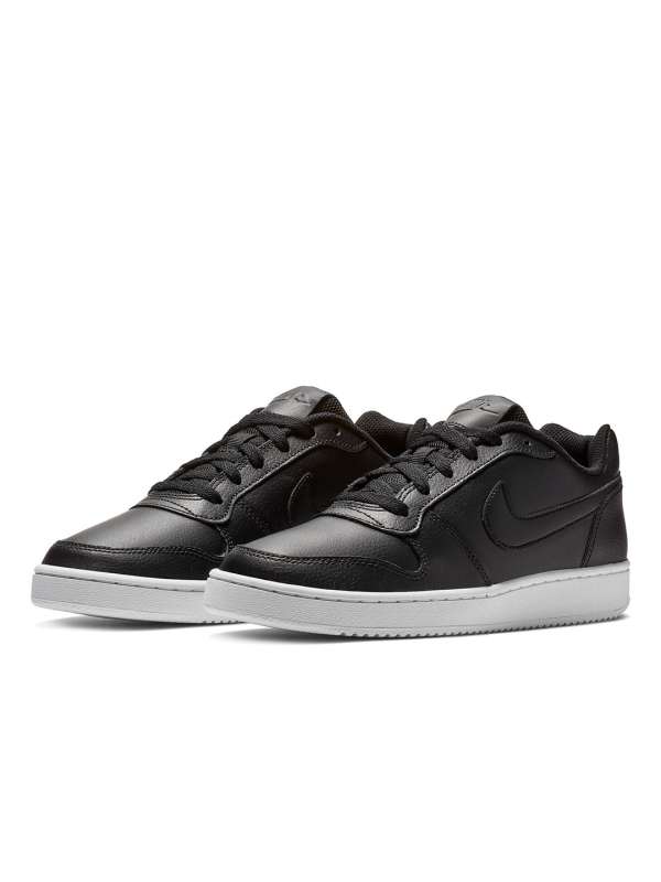 Nike ebernon history 2025