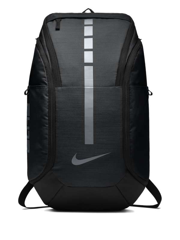 Nike Basketball Backpacks Buy Nike Basketball Backpacks online in India