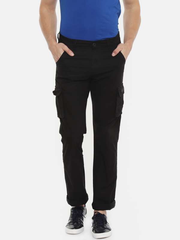 Beevee Buy Beevee Clothing Online for Men in India Myntra