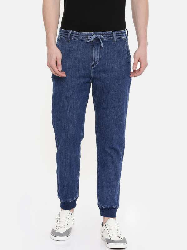 Timberland Belts Jackets Jeans Buy Timberland Belts Jackets