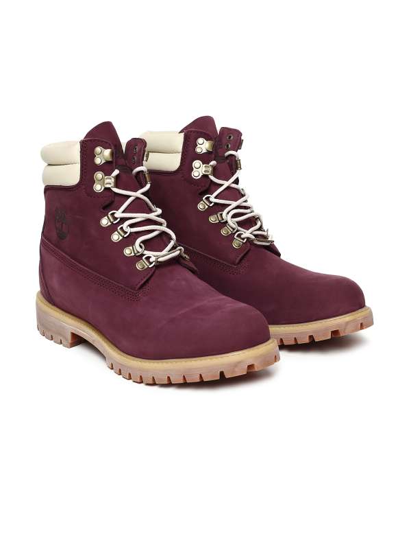 timberland shoes heels
