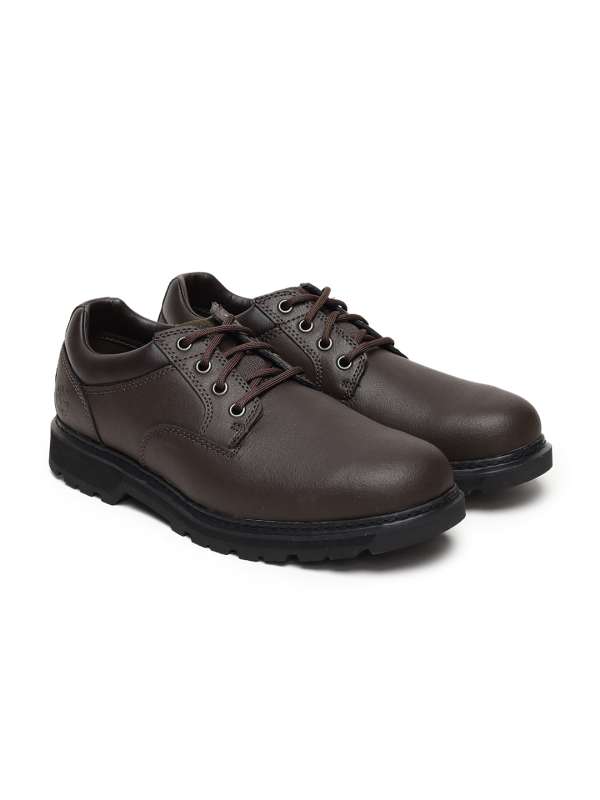 Buy timberland shoes online deals