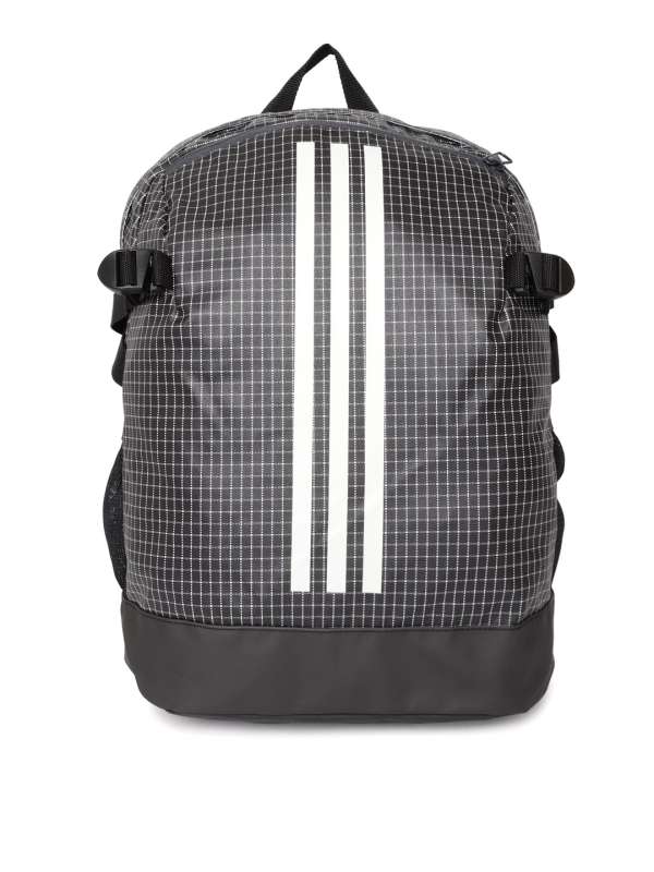 adidas bags myntra