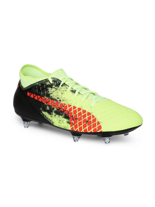 football boots myntra