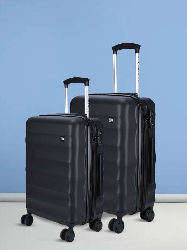 Bags combo offer online store