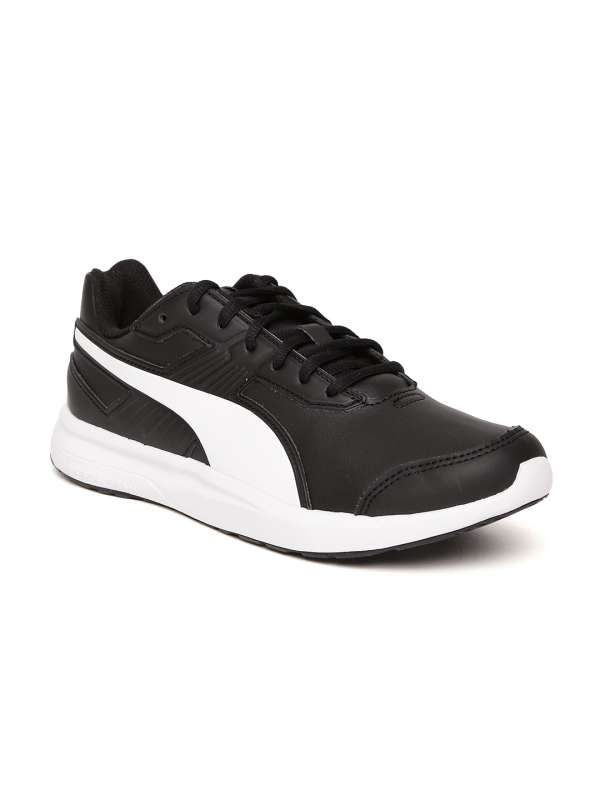 Puma escaper sl store