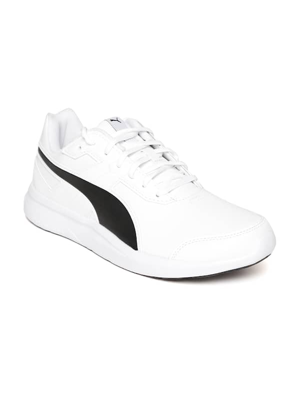 puma shoes for women price