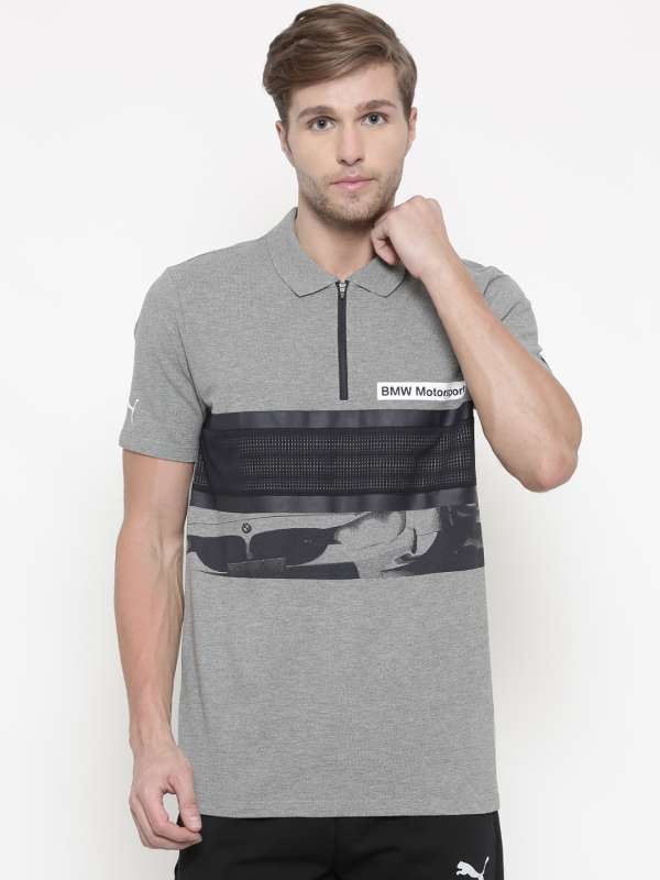 bmw t shirts online india