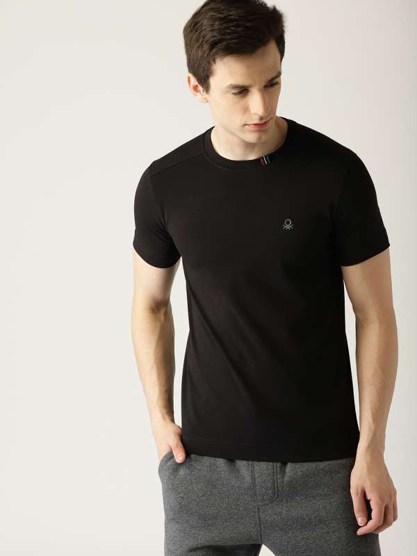 100 rs t shirt in india online