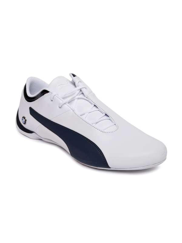 puma bmw shoes flipkart