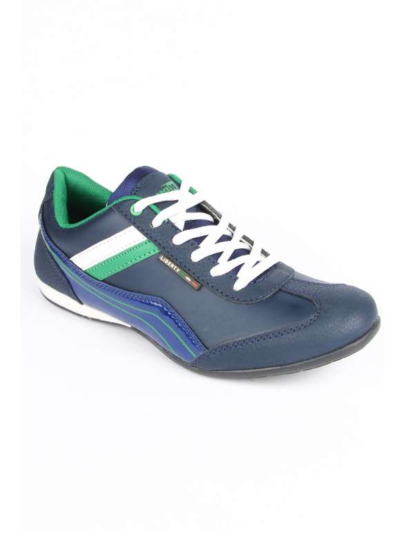 shree leather sports shoes online shopping
