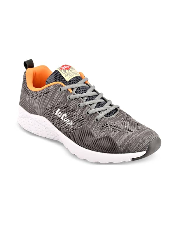 lee cooper sports shoes official website