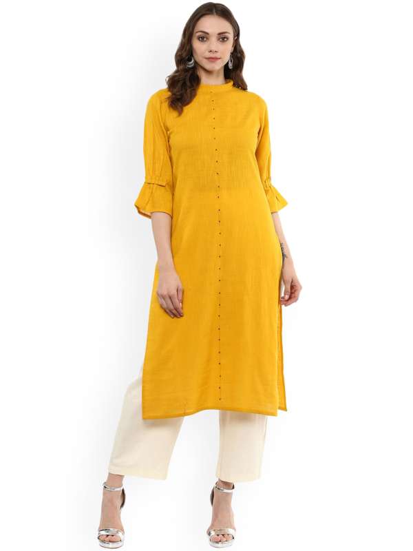 Idalia Kurtas Buy Idalia Kurtas online in India
