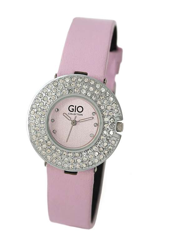 Gio watches best sale for ladies