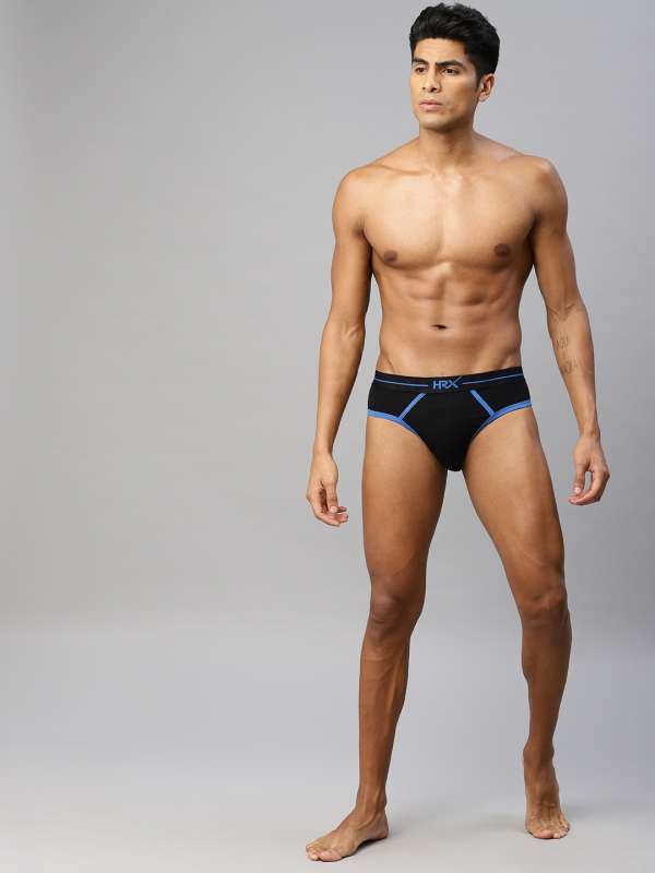 myntra jockey underwear