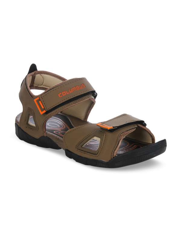 sandals for men below 500