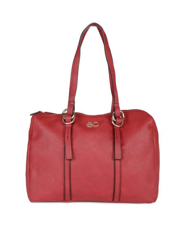 E2o Handbags Buy E2o Handbags online in India