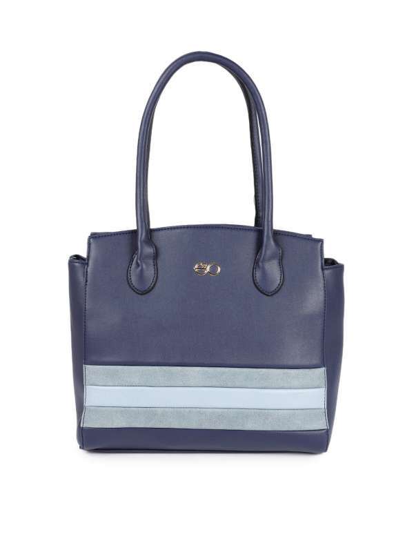 E2o Handbags Buy E2o Handbags online in India