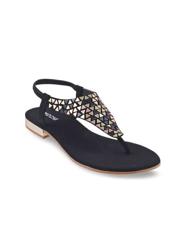 mochi footwear online shopping