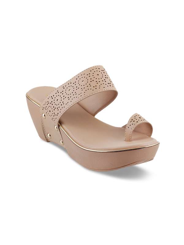 mochi wedges sandals