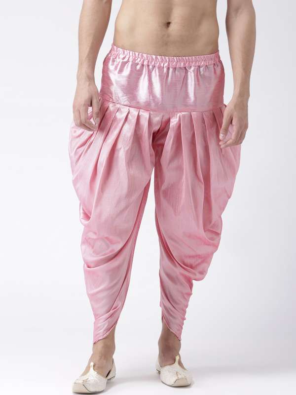 Rocker series track pants hotsell