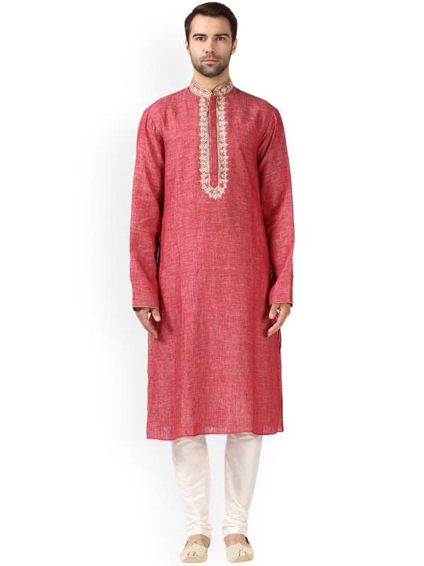 Raymond ethnic wear online hotsell