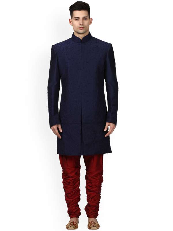 Raymond Sherwani Buy Raymond Sherwani online in India