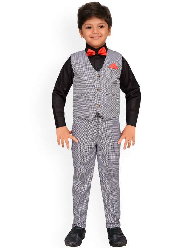 myntra children's clothing