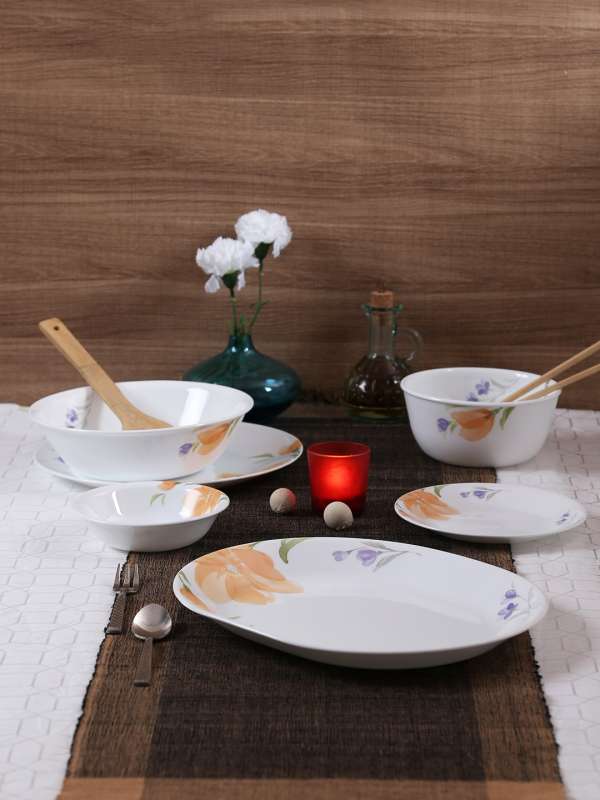 Corelle online sales