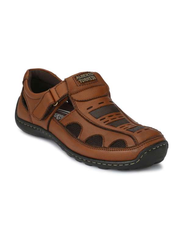 alberto torresi sandals online india
