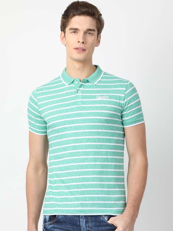 classic polo sweatshirts