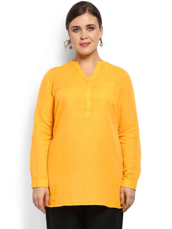 aLL Buy aLL Clothing Online for Men Women in India
