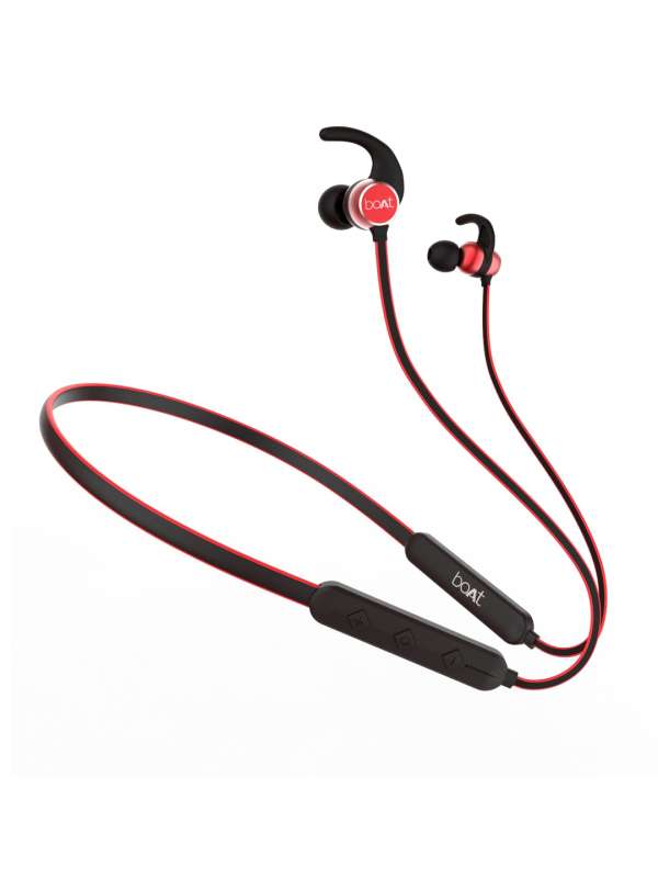headphones in myntra