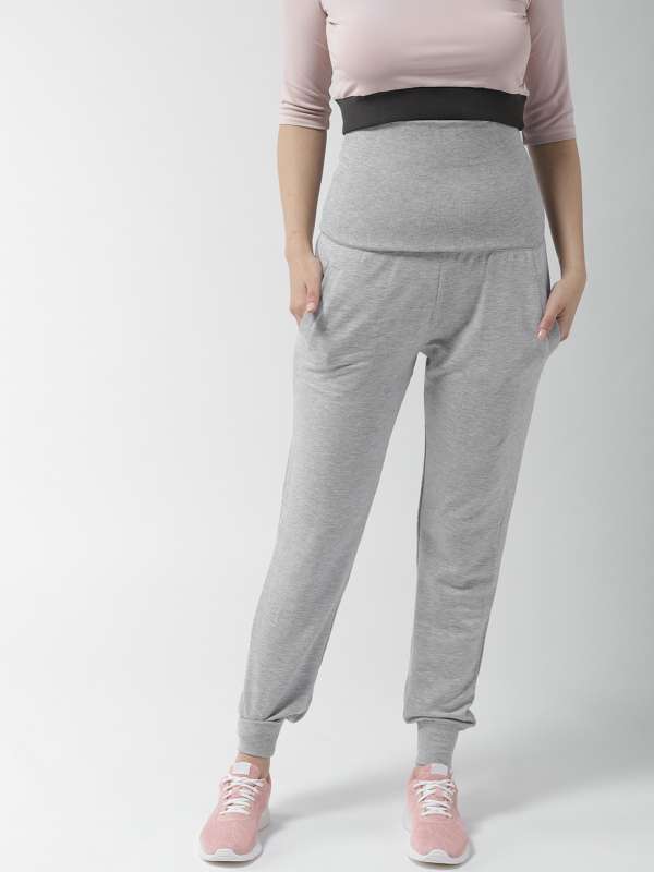 forever 21 track pants womens