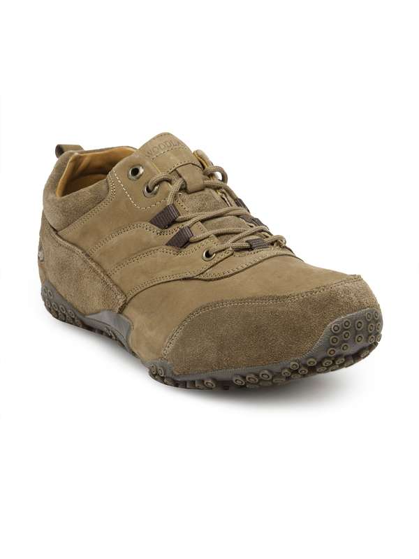 online woodland shoes sale