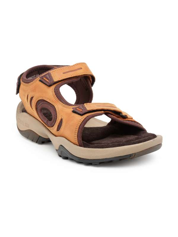 woodland sandals offers online