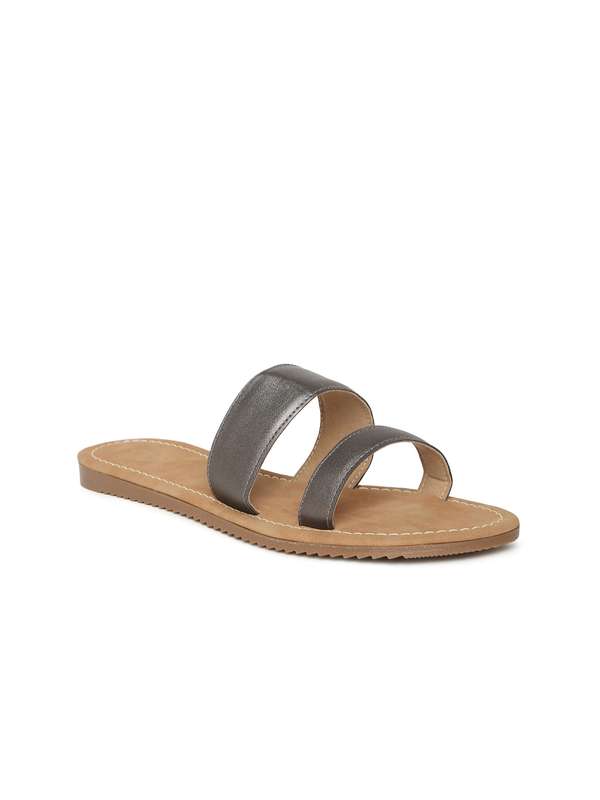 inc 5 flats online sale