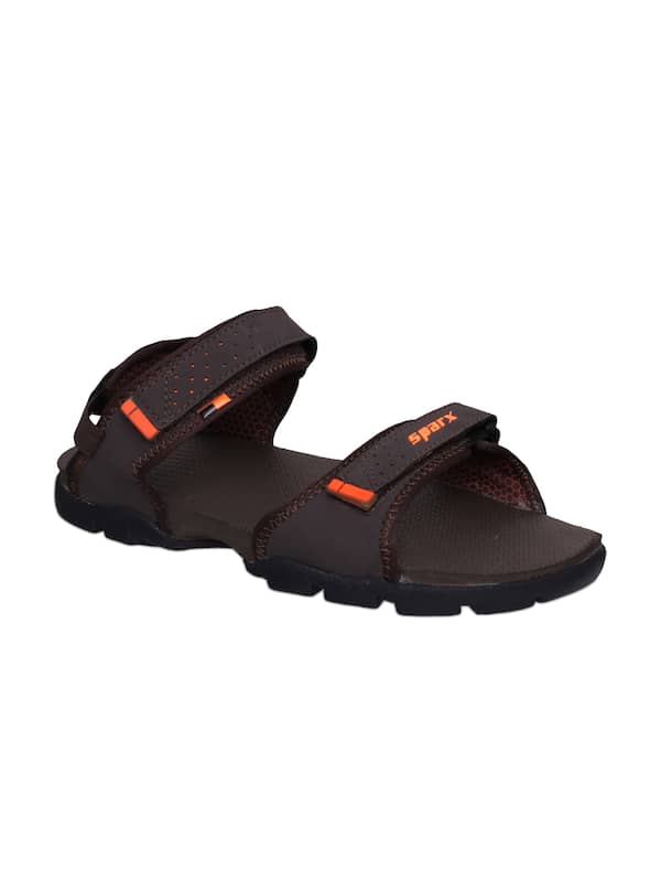 Sparx Sandal Buy Latest Sparx Sandals Online For Men Women