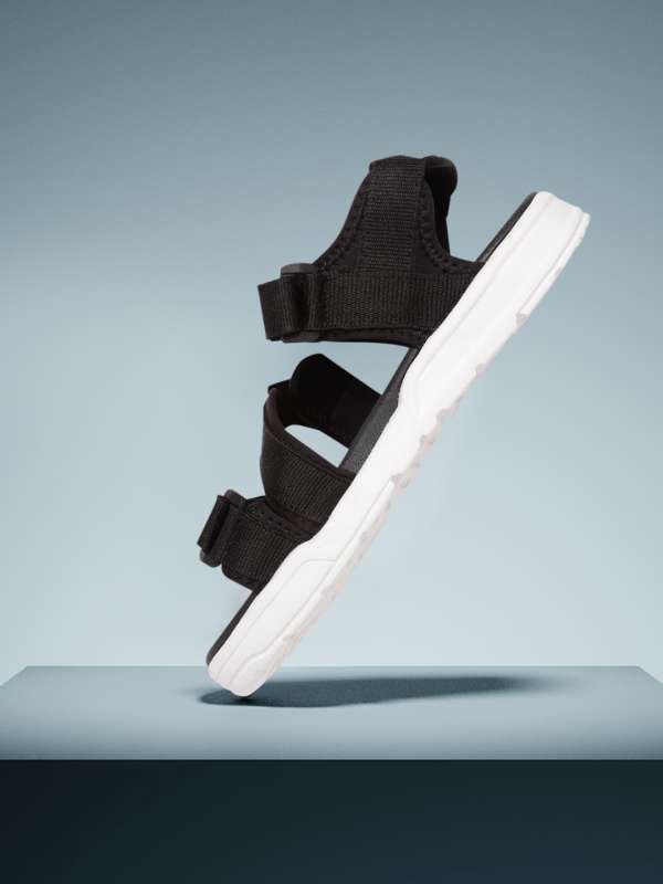 Hrx best sale sandals online